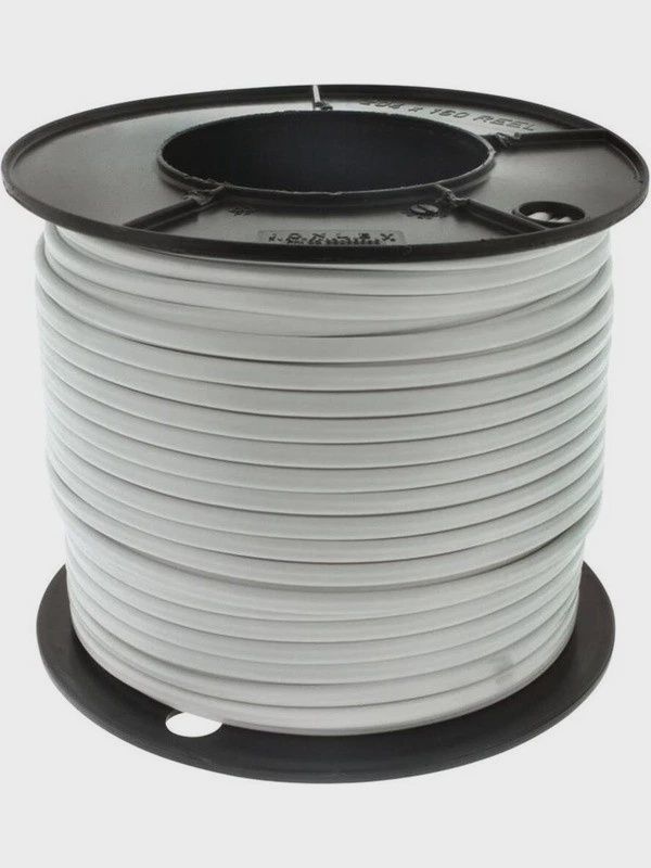 CBL  -  4mm TWIN CORE MARINE