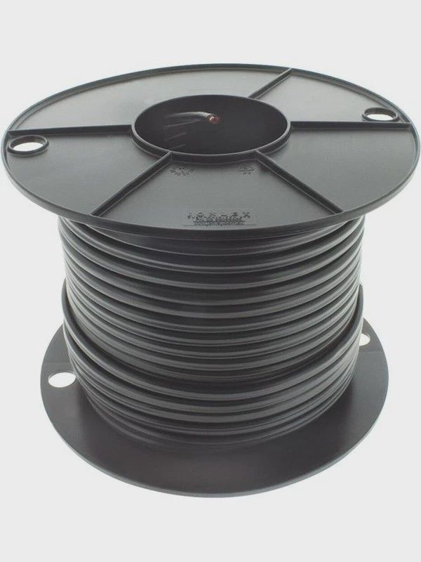 CBL  -  5mm TWIN CORE