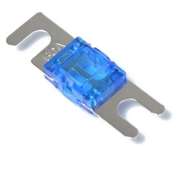 MIDI  -  15a MIDI FUSE