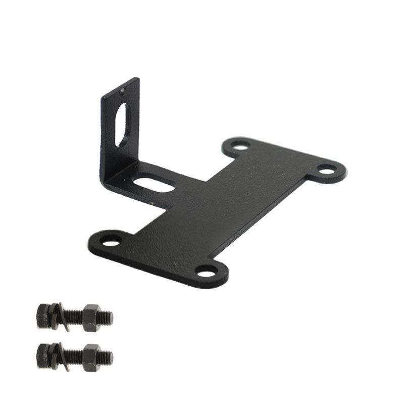 MIDI  -  MIDI FUSE HOLDER MOUNTING BRACKET X1