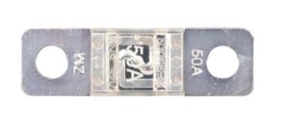 MIDI  -  JBF 50A MIDI FUSE