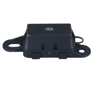 MIDI  - JBF MIDI FUSE HOLDER