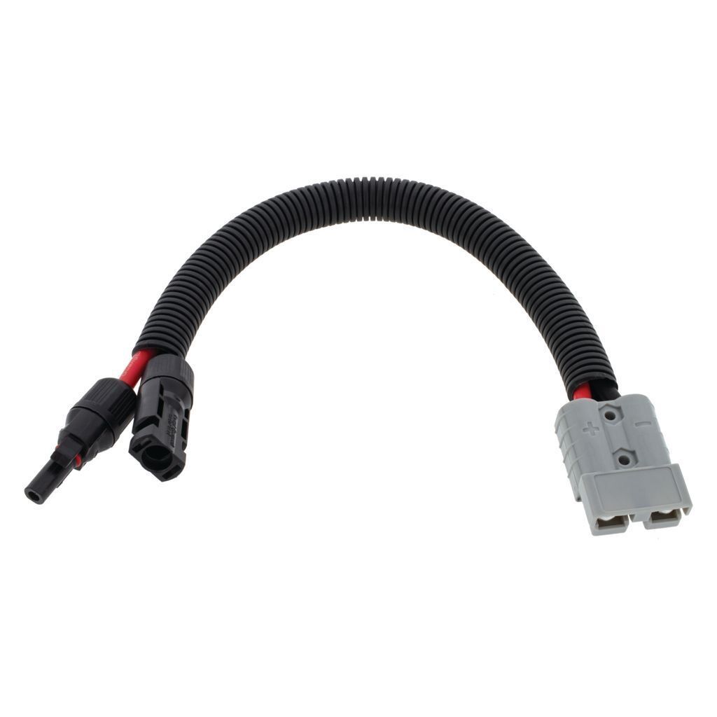 HU6967 HULK ANDERSON SOLAR 300MM