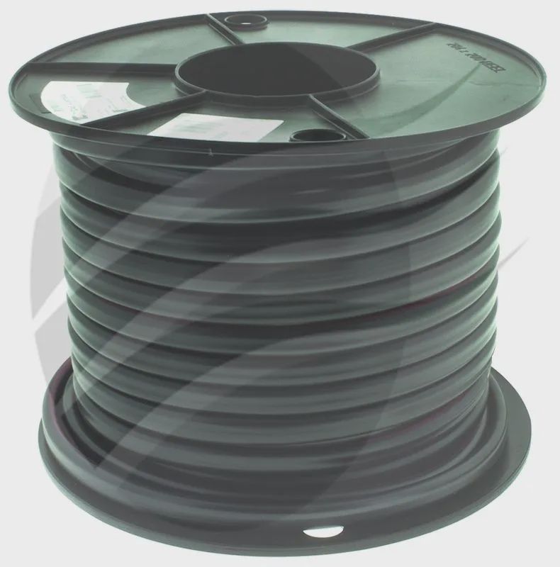 CBL  -  6 B&amp;S TWIN CORE