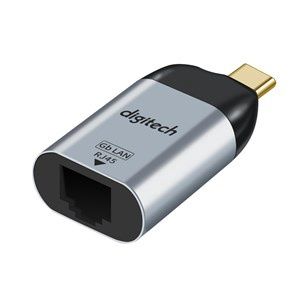 XC5962 CNVTR USB TYPE C PLG