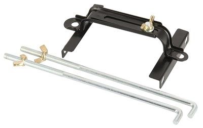 CLAMP BATT UNIVERSAL ADJUSTABLE