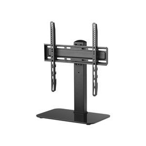 CW2920 One For All Smart Table Top TV Stand 32-55in