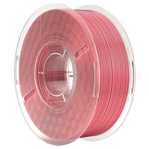 TL6419 FILAMENT SILK-PLA CRL PNK 1.75MM 1KG RL