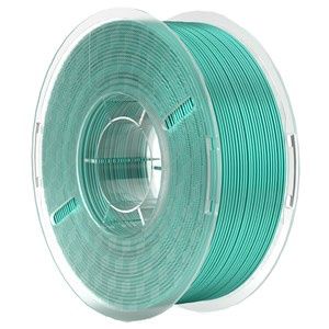 TL6420 FILAMENT SILK-PLA MNT GRN 1.75MM 1KG RL