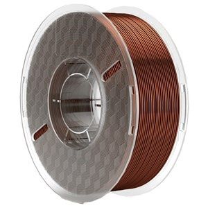 TL6421 FILAMENT SILK-PLA COPPER 1.75MM 1KG