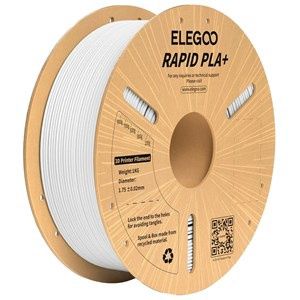 TL6436 FILAMENT RAPID PLA