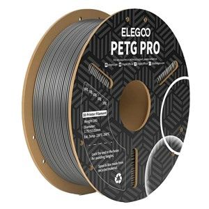 TL6505 FILAMENT PETG PRO PNK 1.75MM 1KG RL