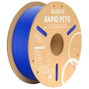 TL6494 FILAMENT PLA MATTE M/GRN 1.75MM RL