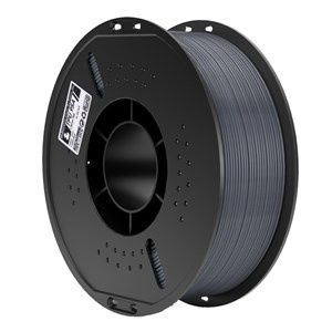 TL6530 FILAMENT TPU GRY 1.75MM 1KG RL