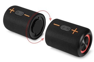 XC5262 SPKR B/T 5.3 TWS