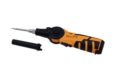TH1920 SOLDERING IRON RECH