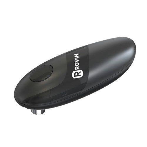 TFI304 ELECTRIC CAN OPENER