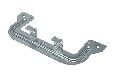 LT3033 - BRKT C TYPE MNT MTL PLASTER BOARD