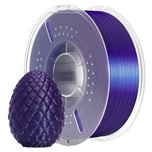 TL6433 FILAMENT GALAXY PLA-PUR