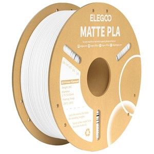 TL6484 FILAMENT PLA MATTE