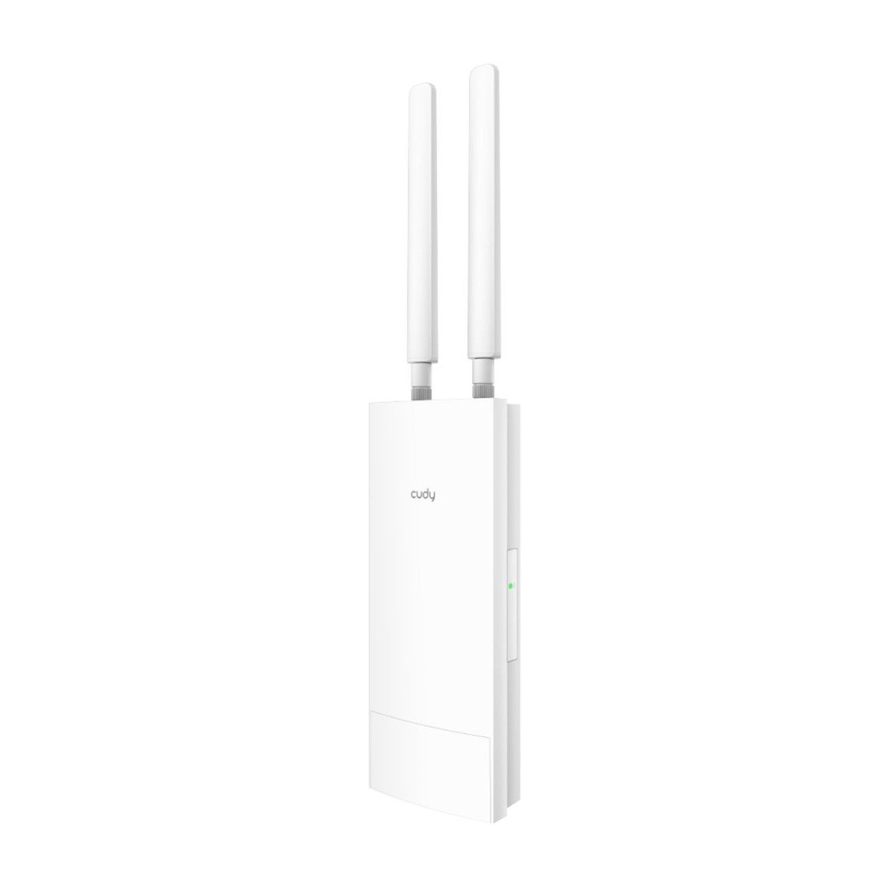 CUDY AX3000 HIGH POWER WIFI 6 2.5G