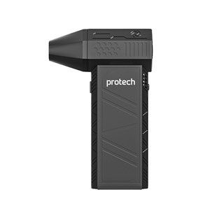 TH2634 FAN TURBO MINI