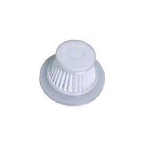 TH2633 FILTER SPARE
