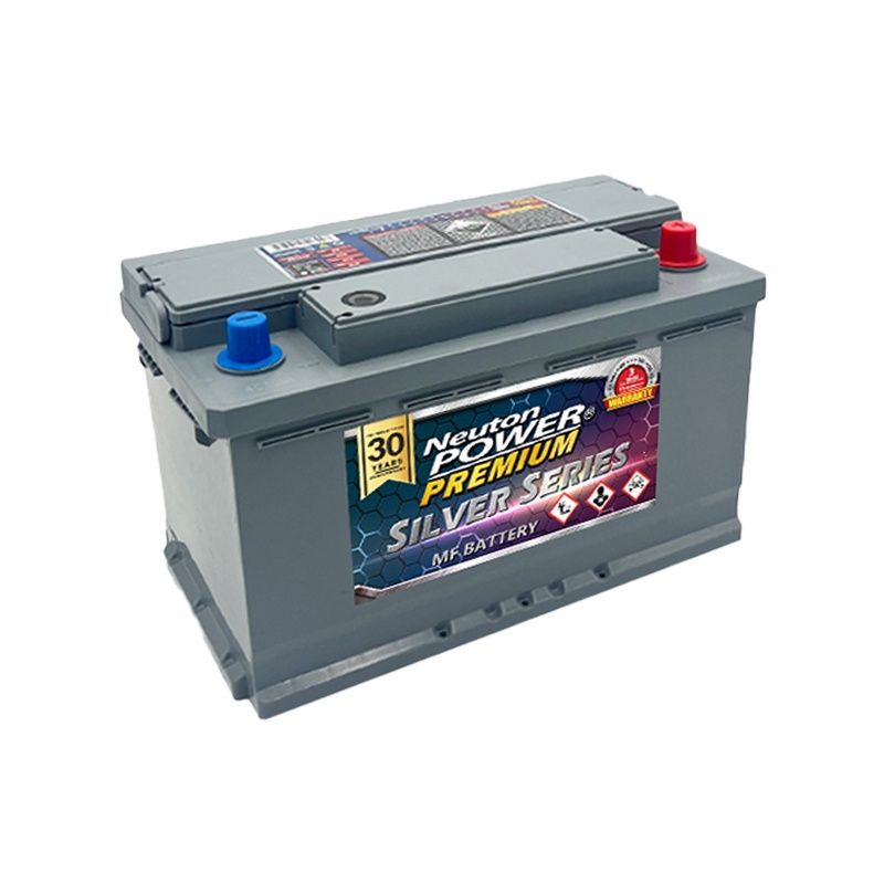 58043S  -  NEUTON POWER BATTERY