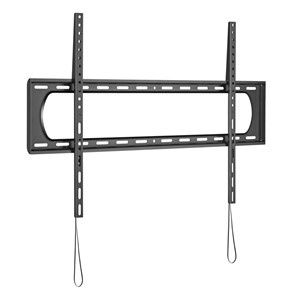 CW2962 BRKT LCD TV WALL MNT FIXD  60-120IN 120KG