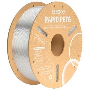 TL6519 FILAMENT PETG RAPID TLCNT 1.75MM 1KG