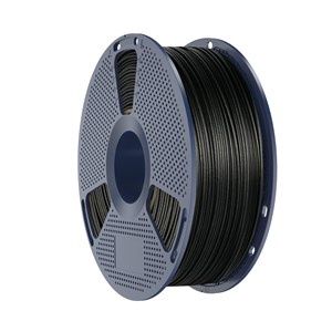 TL6128 FILAMENT PETG-CF BLK