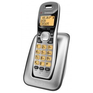 DECT 1715 -Telephone Uniden