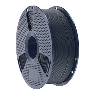 TL6234 FILAMENT PLA MID 1.75MM 1KG