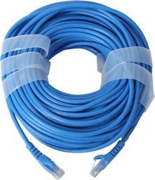 CATE 5E RJ45 50M CABLE