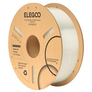 TL6417 FILAMENT PLA TLCNT