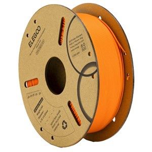 TL6405 FILAMENT PLA ORG