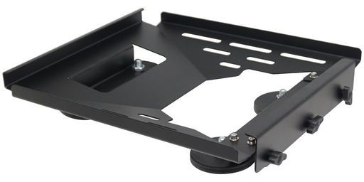 STLM-MRM120 MAG MOUNT FOR STARLINK MINI
