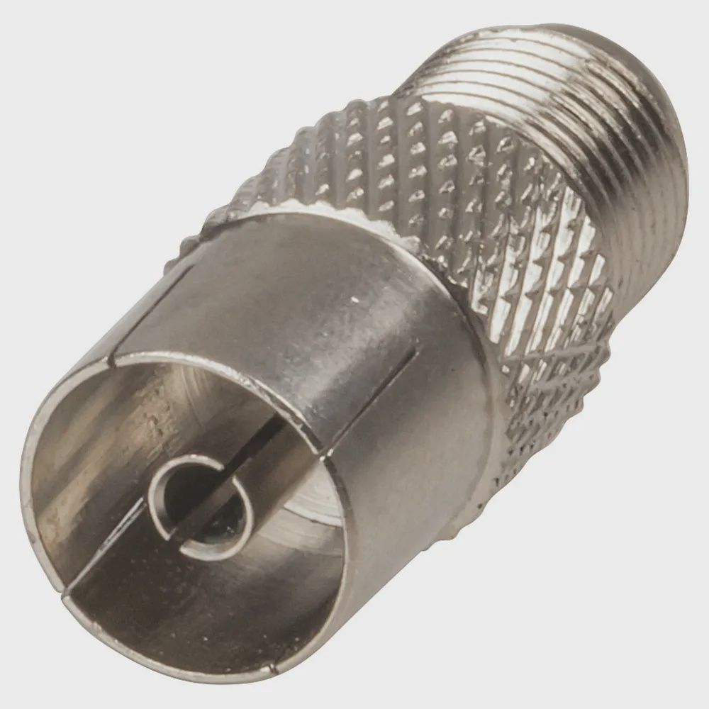 PA3656 - ADPT SKT F81 - SKT TV/75R