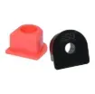 P7874A DUST PLUG SET