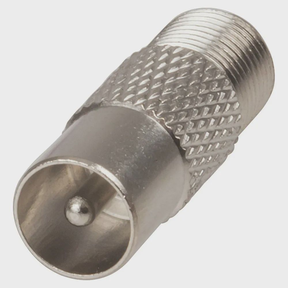 PA3653 - ADPT SKT F81 - PLG TV/75R