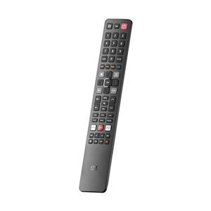 AR1992 REMOTE TCL TV ONE FOR ALL