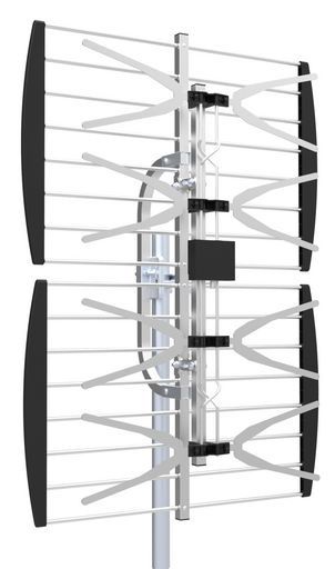 ANT-948U UHF ANTENNA