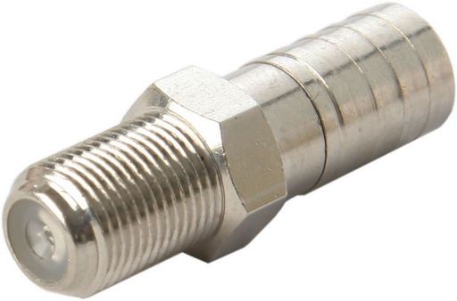 FA65  -  SOCKET "F" CRIMP