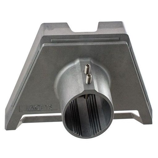 FB607313 STARLINK POLE ADPTOR GEN 3