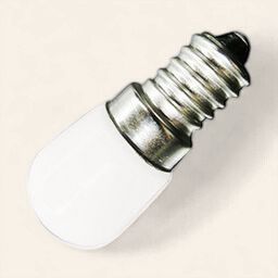 LBL-BC1-C1 240V LED 1.5W SCREW BULB