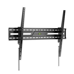CW2956 BRKT LCD TV WALL 37-86IN 75KG