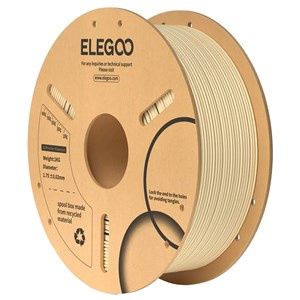 TL6416 FILAMENT PLA BEIGE 1KG