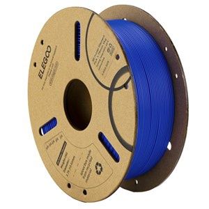 TL6406 FILAMENT PLA D/BLU