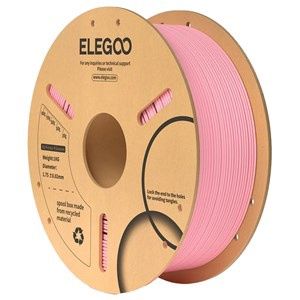 TL6408 FILAMENT PLA PINK