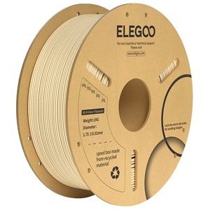 TL6470 FILAMENT PLA PLUS BEIGE